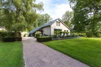 Woning Elzenhage 2 Doetinchem