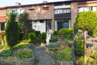 Woning Merelstraat 34 Geleen