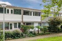 Woning Bieslook 37 Uithoorn