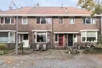 Woning Krokusstraat 28 Koog aan de Zaan