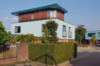Woning De Pas 13 Arnhem