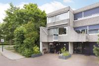 Woning Galicië 1 Leusden