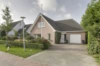 Woning Jannevroukamp 7 Harderwijk