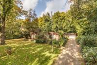 Woning Dophoeveweg 27 Epe