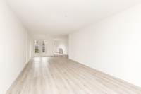 Woning Prinses Irenestraat 29 Volendam