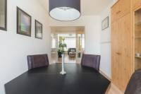 Woning Veenendaalkade 515 Den Haag