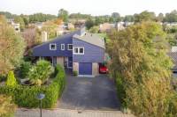 Woning Meerkoet 18 Schagen