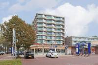 Woning Beneluxlaan 339 Heemskerk