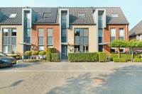 Woning Duizendblad 79 Voorthuizen
