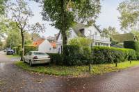 Woning Ruïnelaan 19 Bergen (nh)