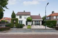 Woning Nieuwstraat 44 Hapert