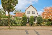 Woning Hakselseweg 55 Ede