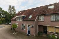 Woning Reuvekamp 20 Eibergen