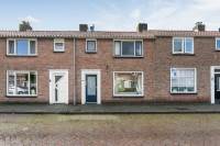 Woning Middenhofsingel 41 Oost-Souburg