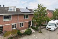 Woning Fluitekruid 25 Schoonhoven