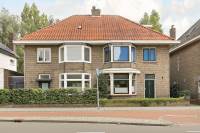 Woning Terheijdenseweg 192 Breda