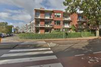 Woning Van Iddekingeweg 89 Groningen