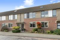 Woning van Beuningenstraat 22 Maasdijk