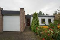 Woning Rogge 3 Malden