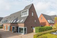 Woning Zesmorgenstraat 2 Zevenaar