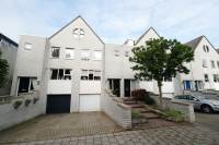 Woning Martin Luther Kingstate 62 Ede