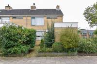 Woning Graan voor Visch 18501 Hoofddorp
