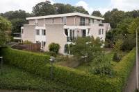 Woning Bonenkamp 5 Deventer