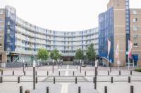 Woning Bankstede 31 Nieuwegein