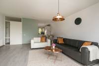 Woning Bleiswijkstraat 39 Rotterdam