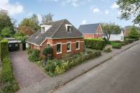 Woning Westelijke Doorsnee NZ 98 Emmer-Compascuum