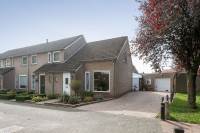 Woning Hazelaar 62 Liessel