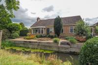 Woning Dorpsweg 25 Zijderveld