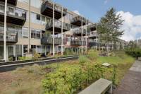 Woning Raadhuisstraat 81 Heemskerk