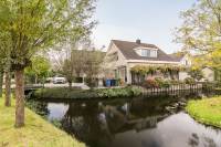 Woning 's-Gravenweg 642 Rotterdam