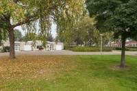 Woning Turkoois 13 Eindhoven