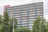 Woning Albertine Agneslaan 356 Vlaardingen