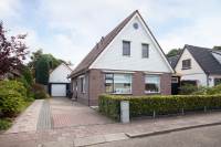Woning Wagenweg 29 Nunspeet