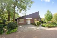 Woning Dokter W. van der Horstlaan 3 Pijnacker