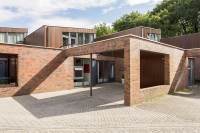 Woning Markkant 79 Oosterhout Nb