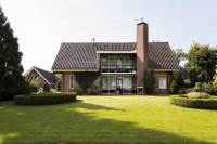 Woning Bergerdensestraat 23a Bemmel