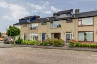 Woning Graaf Adolfstraat 27 Hardinxveld-Giessendam