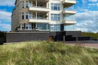 Woning Koningin Astrid Boulevard 29c Noordwijk Zh