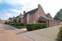 Woning Egmondstraat 6 Weert