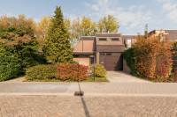 Woning Rondweg 157 Krimpen aan den IJssel