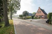 Woning Bosboombroekerweg 13 Heelweg