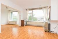 Woning Ruigenhoek 87 Rotterdam