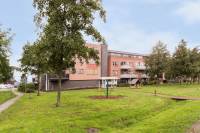 Woning Zetveld 106 Nootdorp