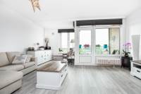 Woning Rietzangerstraat 105 Amersfoort