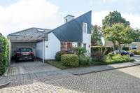 Woning Lorentzstraat 6 Geleen