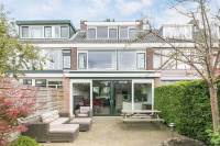 Woning Vondellaan 53 Capelle aan den IJssel